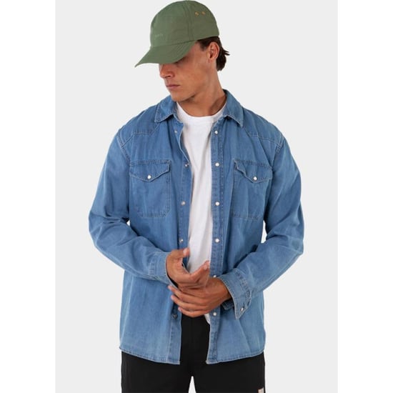 Barts Pet matiti cap 5589/131 - Image 2