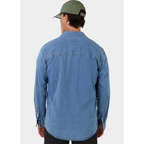 Barts Pet matiti cap 5589/131 - Image 3