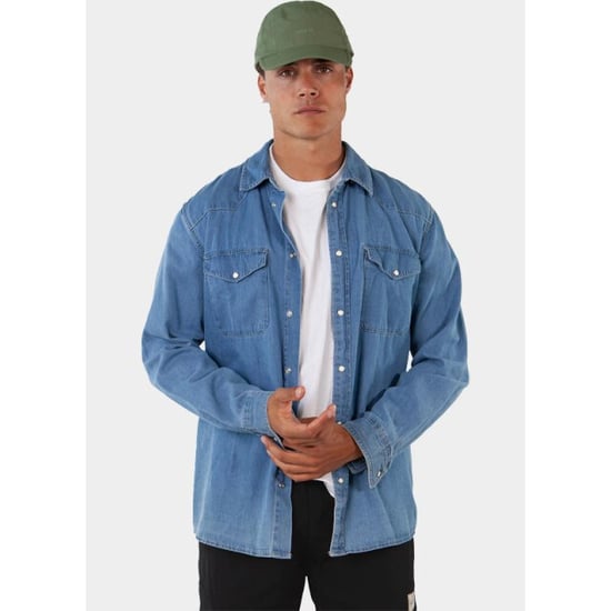 Barts Pet matiti cap 5589/131 - Image 4