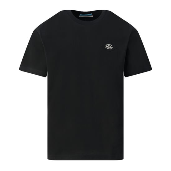 Replay T-shirt - Image 1