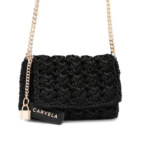 Carvela Valeria Crossbody Bag - Image 2
