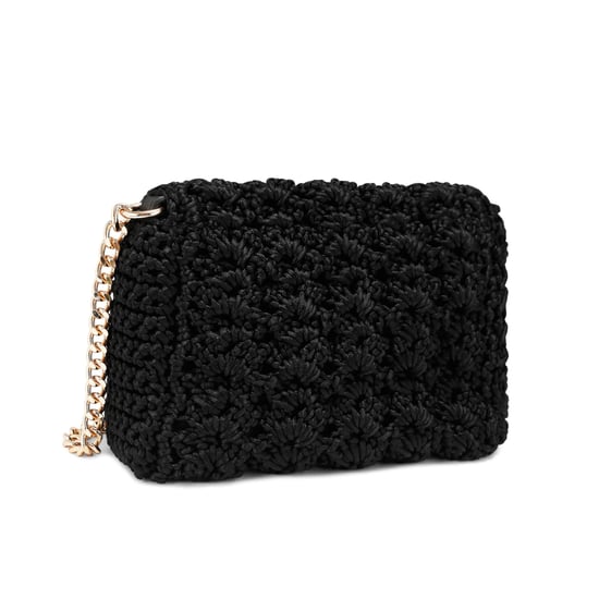 Carvela Valeria Crossbody Bag - Image 3