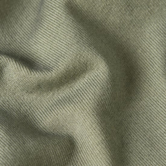 G-Star Sprayed relaxed logo r t - Image 6