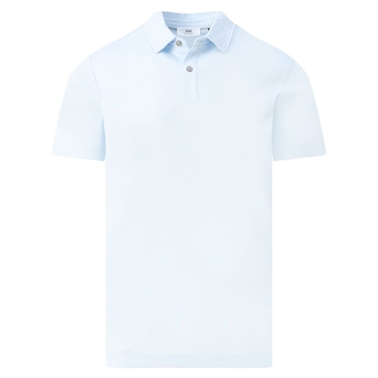 Gentiluomo Polo - Image 1