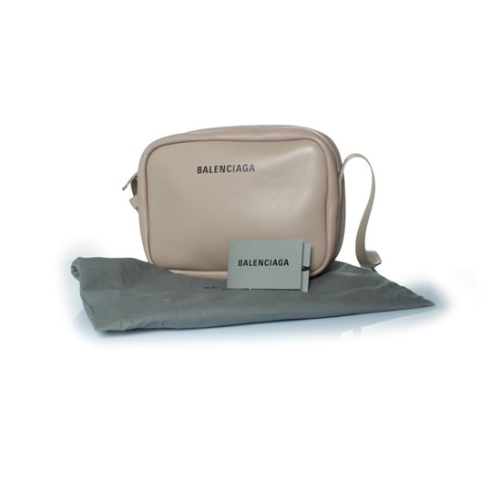 Balenciaga, Medium vardagskameraväska - Image 3