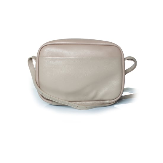 Balenciaga, Medium vardagskameraväska - Image 4