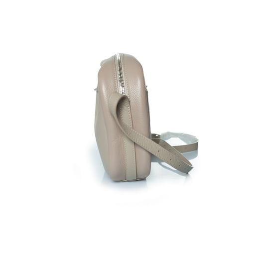 Balenciaga, Medium vardagskameraväska - Image 5