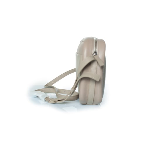 Balenciaga, Medium vardagskameraväska - Image 6