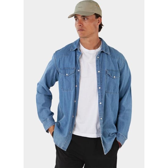 Barts Pet matiti cap 5589/071 - Image 2