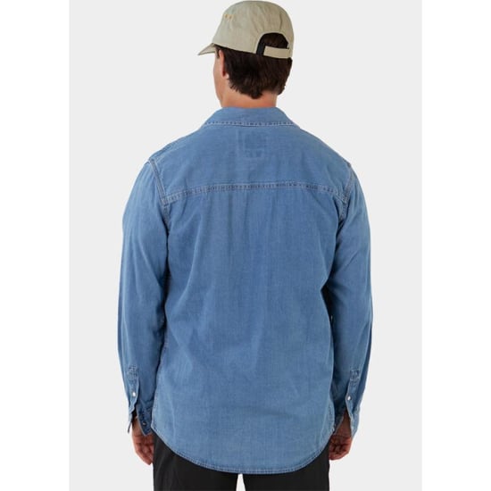 Barts Pet matiti cap 5589/071 - Image 3