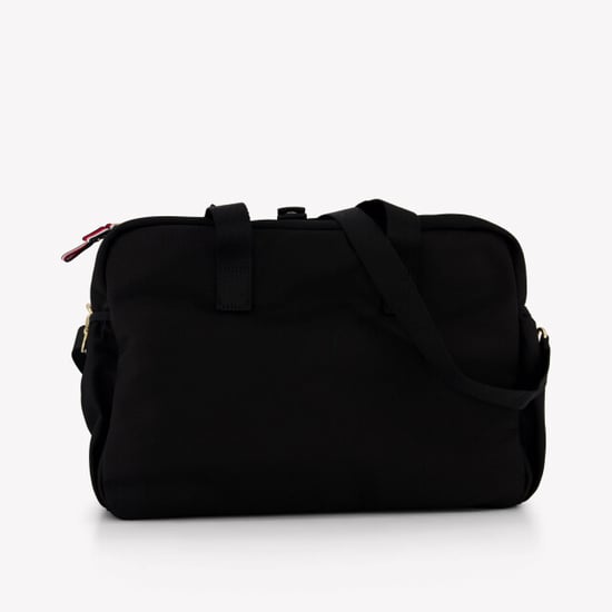 Tommy Hilfiger Baby unisex luiertas in - Image 5