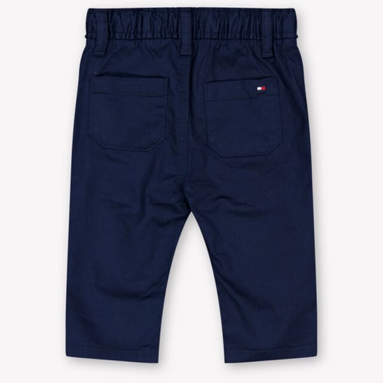 Tommy Hilfiger Baby jongens setje in - Image 5