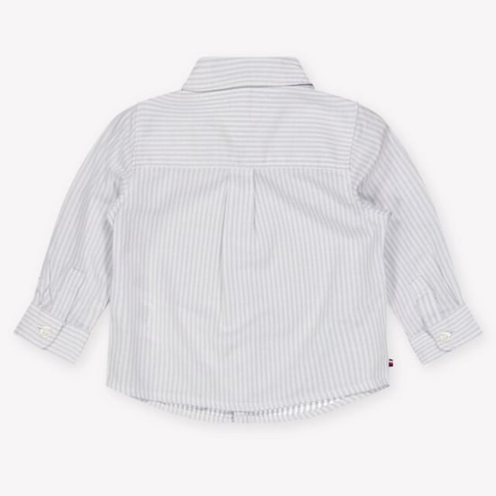 Tommy Hilfiger Baby jongens setje in - Image 6