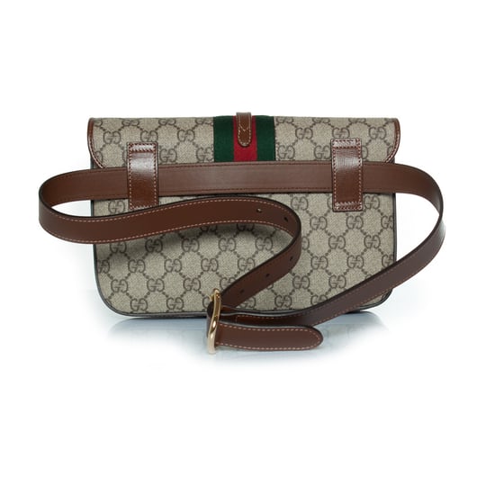 Gucci, Jackie 1961 belt bag - Image 2