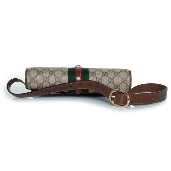 Gucci, Jackie 1961 belt bag - Image 3