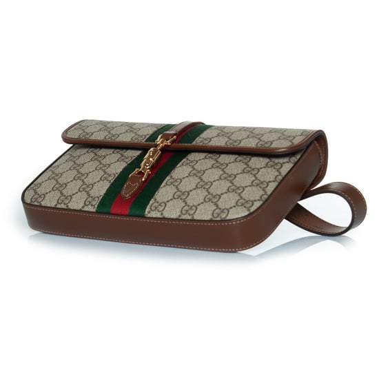 Gucci, Jackie 1961 belt bag - Image 4