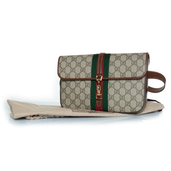 Gucci, Jackie 1961 belt bag - Image 5