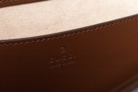 Gucci, Jackie 1961 belt bag - Image 6