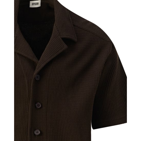 Drykorn Casual overhemd - Image 2