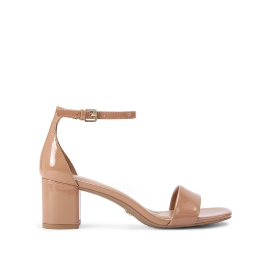 KG Kurt Geiger Marcy Sandals - Image 1
