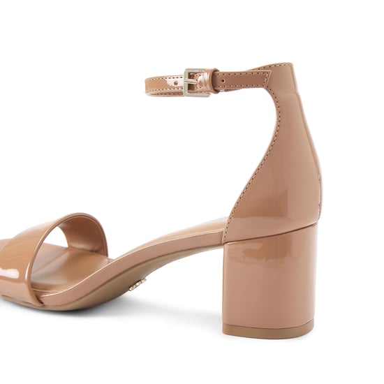 KG Kurt Geiger Marcy Sandals - Image 3