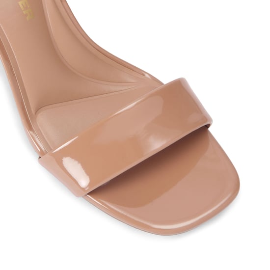 KG Kurt Geiger Marcy Sandals - Image 4