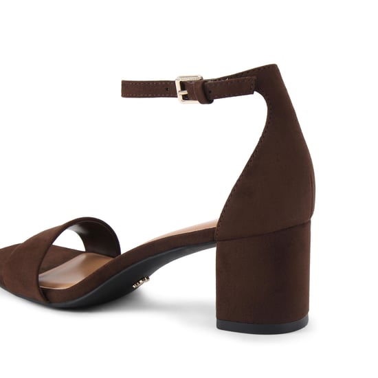 KG Kurt Geiger  Marcy Sandals - Image 3