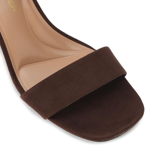KG Kurt Geiger  Marcy Sandals - Image 4