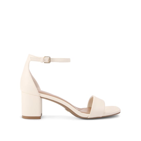 KG Kurt Geiger Marcy Sandals - Image 1