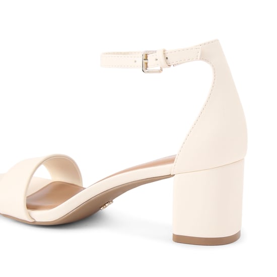 KG Kurt Geiger Marcy Sandals - Image 3