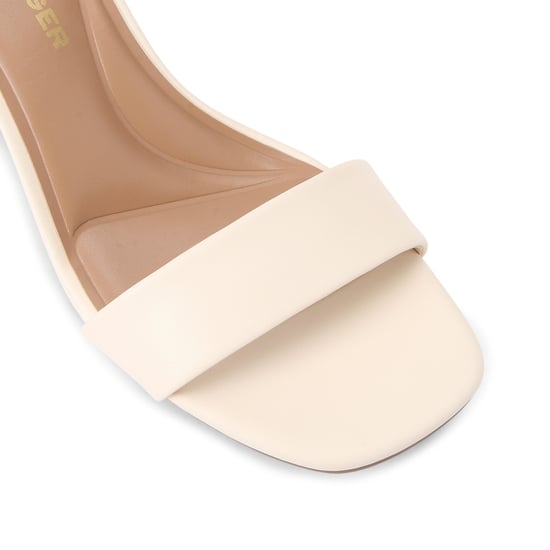 KG Kurt Geiger Marcy Sandals - Image 4