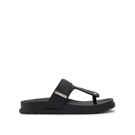 Carvela Serena Tt Sandals - Image 1