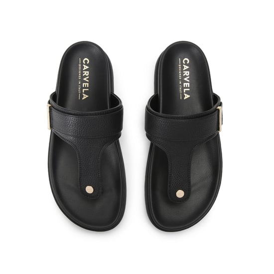 Carvela Serena Tt Sandals - Image 2
