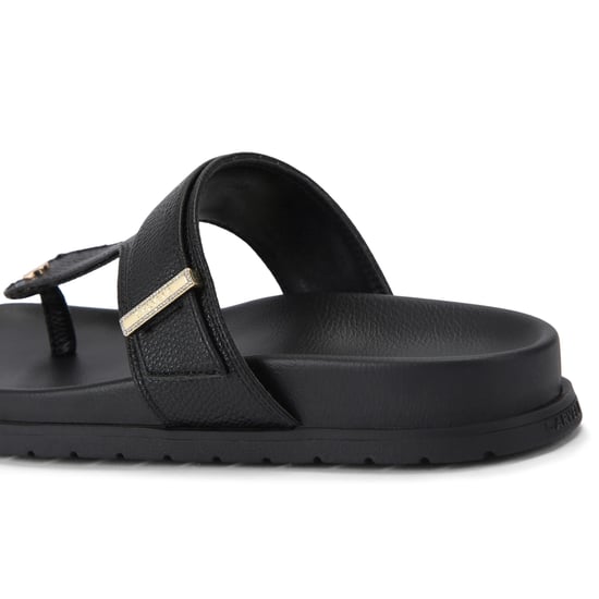 Carvela Serena Tt Sandals - Image 3