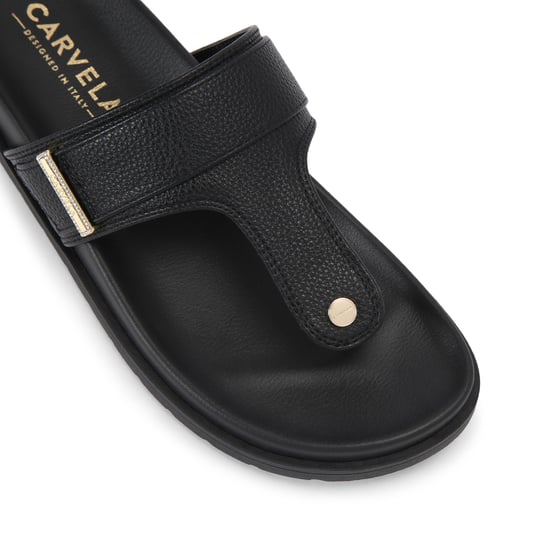 Carvela Serena Tt Sandals - Image 4