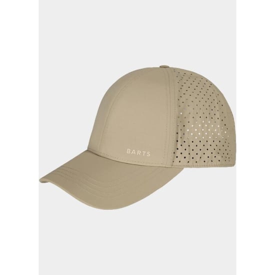Barts Pet embur 6738/07 - Image 1