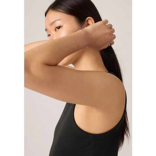 Levi's essential racer tank a3381 0001 - Image 2