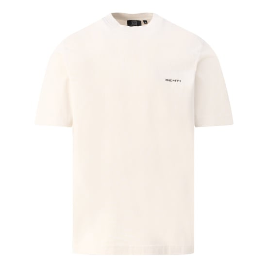 Genti T-shirt - Image 1