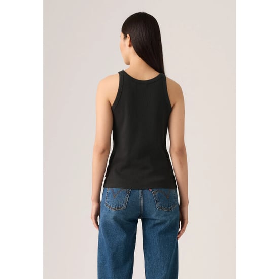Levi's essential racer tank a3381 0001 - Image 3