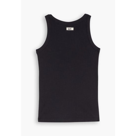 Levi's essential racer tank a3381 0001 - Image 4