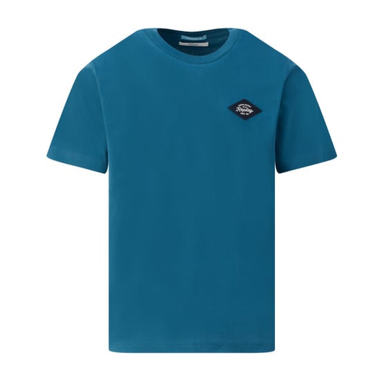 Replay T-shirt - Image 1