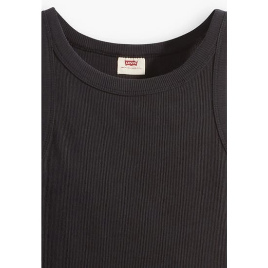Levi's essential racer tank a3381 0001 - Image 5