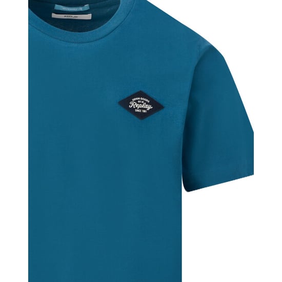Replay T-shirt - Image 2