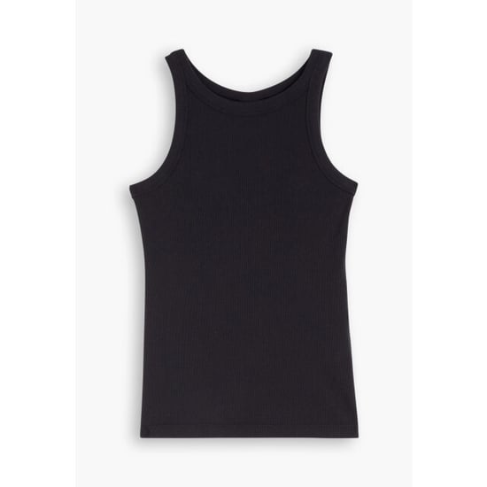 Levi's essential racer tank a3381 0001 - Image 6