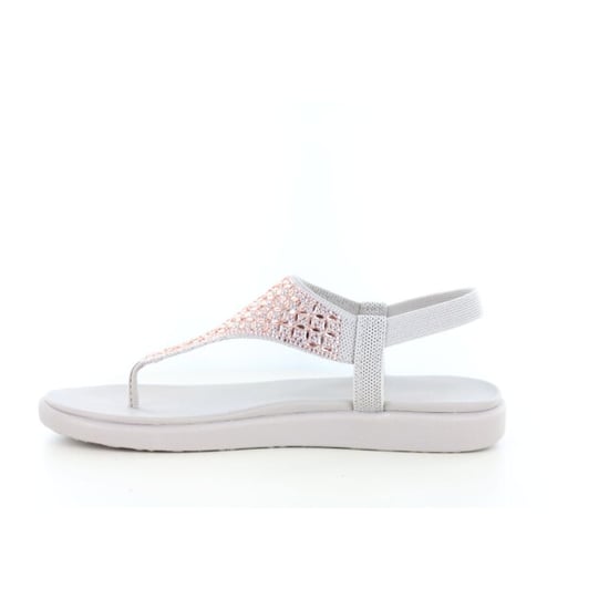 Skechers 163636 - Image 3