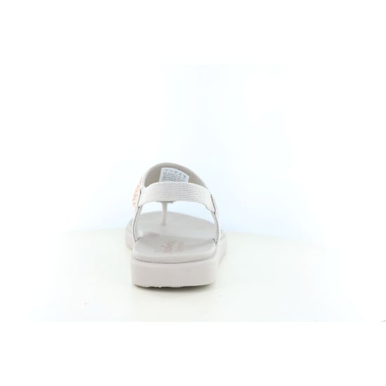 Skechers 163636 - Image 4
