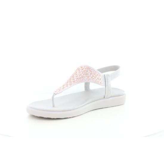 Skechers 163636 - Image 5