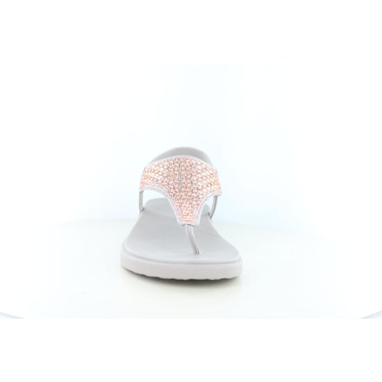 Skechers 163636 - Image 6