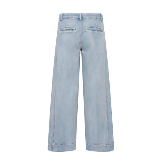 My Essential Wardrobe 10705062 jeans hilma - Image 2