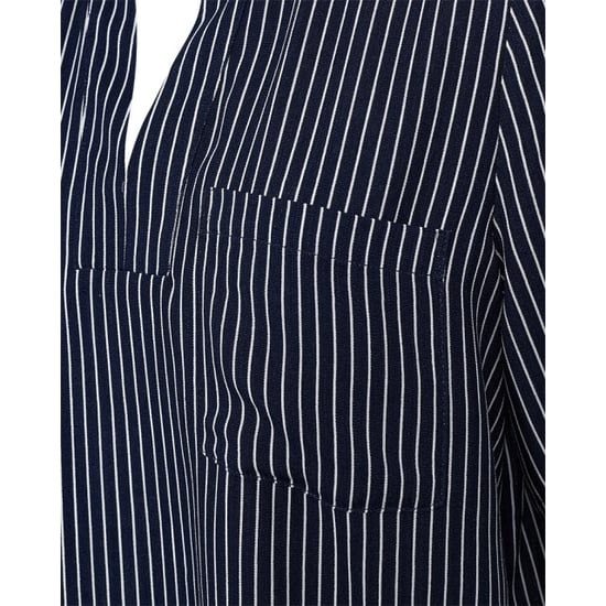 Free Quent Fqsava blouse navy r - Image 4